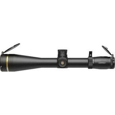 Leupold VX-6HD 4-24x52mm Illuminated T-MOA (SFP) Riflescope - $1999.99 