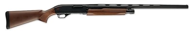 Winchester 512266391 SXP Field 12-3 26 - $294.99 ($9.99 S/H on Firearms / $12.99 Flat Rate S/H on ammo)