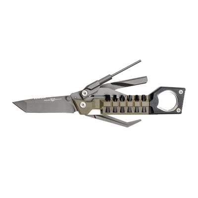 Real Avid The Pistol Tool - $36.25 (Free S/H over $25)