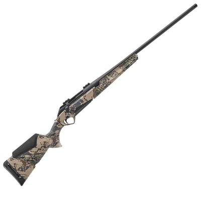 Benelli LUPO BE.S.T Open Country 6.5 Creedmoor Bolt Action Rifle - 24in - $1315.97  (Free S/H over $75 or Free store pickup)