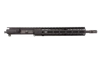 Aero, M4E1-E Complete Upper, 14.5″ 5.56 - $429.99 