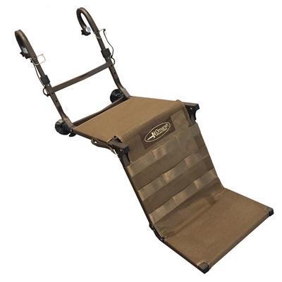 Higdon Outdoors MOmarsh Ramp Stand - $139.99