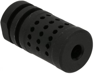 KAK Industry 5/8-24 Compensator - $10.95 
