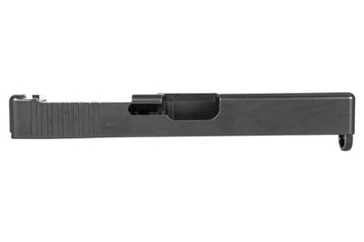 Live Free Armory LF19 OEM Glock 19 Slide W/RMR Cut Nitride - $99.95 