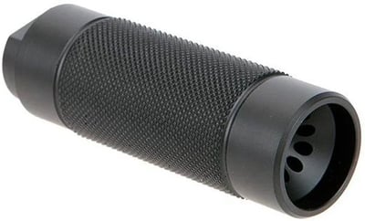 Hera Arms AR-15 LC-S Small Linear Compensator - 1/2-28 - $69