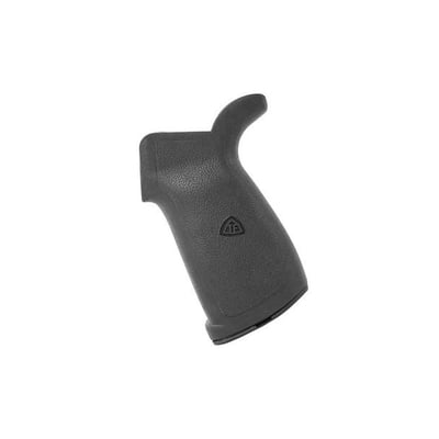 DI Enhanced Pistol Grip - $9.95 