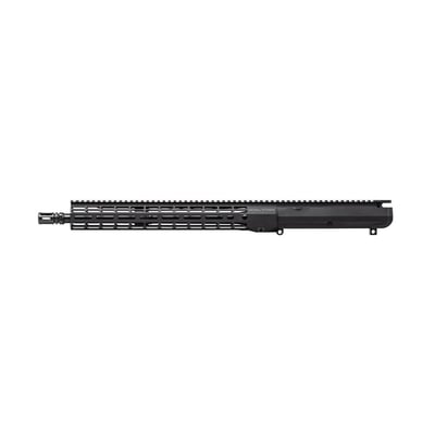 AERO PRECISION - M5 (.308) Assem Upper Receiver 16" - $599.99