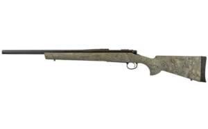 REMINGTON 700 SPS TACT 6.5CRDM 22'' - $606.85 
