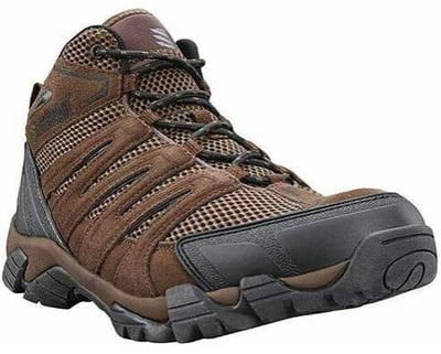 Blackhawk! Terrain Lo Training Shoes - $21.99 ($6 flat S/H or Free shipping for Amazon Prime members)