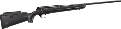 Chapuis Rols Carbon 300 Winchester Magnum, 25" Threaded Barrel, Carbon Fiber, 3rd - $3999.99