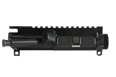 BCMGUNFIGHTER Assembled Upper Receiver - $113.52 after code SPRINGCLEANING12 