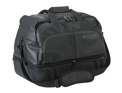 Beretta Transformer Medium Cartridge Bag - $104.25  (FREE S/H over $95)