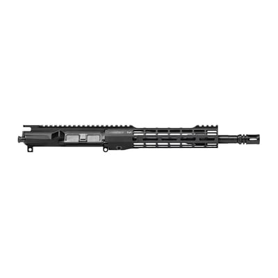 Aero Precision AR-15 M4E1-T 11.5 IN ATLAS S-ONE Complete upper 5.56mm black - $374.99 after code "TAG" (Free S/H over $99)