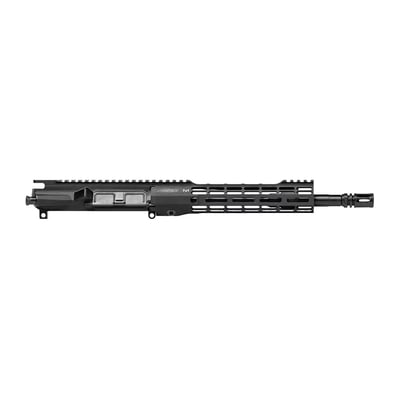 Aero Precision AR-15 M4E1-T 11.5 IN ATLAS S-ONE Complete upper 5.56mm black - $374.99 after code "TAG"