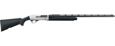 Franchi Affinity Sporting Semi-Auto 12 Ga 30" 3 Chmbr Nickel Anodized Receiver - $549.88 (free store pickup)