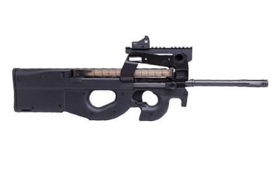 FN PS90 5.7x28mm Rifle 50rd Vortex Viper - $1899.00 (Free S/H on Firearms)