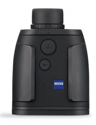 Carl Zeiss Optical Inc Victory PRF Monocular (8x26 T Victory PRF) - $649.99 shipped (Free S/H over $25)
