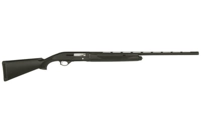 Mossberg SA 20 Gauge Semi Automatic Shotgun - $349.99 