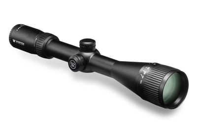 Vortex Crossfire II 6-24x50 AO BDC - CF2-31045 - $249.95