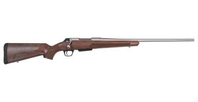 Winchester XPR Sporter 350 Legend 22" 3rd Bolt Action Rifle with Titanium Barrel - $499.99