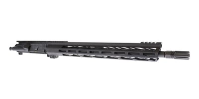 Davidson Defense "Warminster" 16" AR-15 5.56 Upper Build Kit - $219.99 (FREE S/H over $120)