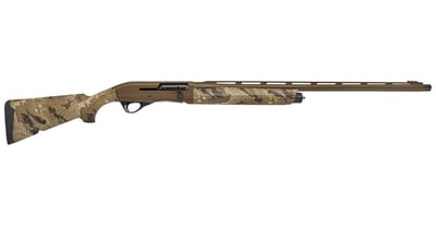 Franchi Affinity 3.5 Waterfowl Elite 12 Ga Semi-Auto Shotgun with Gore Optifade Waterfowl Marsh Stock - $999.99 