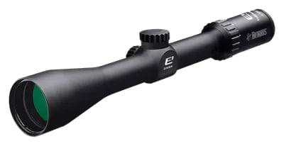 Burris Fullfield E1 Rifle Scope 3-9x40mm Ballistic Plex E1 - $149.97 (Free Shipping over $50)