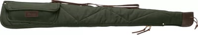 Cabela's Heavy Canvas Duck Shotgun Case with Accessory Pocket - $59.99 (Free Shipping over $50)