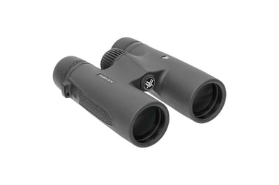 Vortex Optics Triumph HD 10x42 Binoculars - TRI-1042 - $69.59 w/code "HOTSUMMER20" 