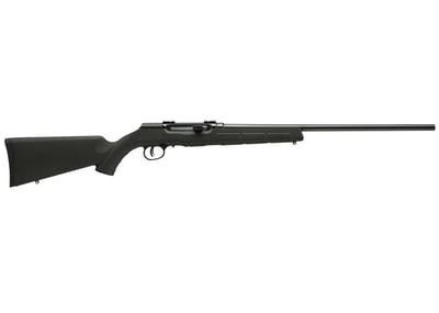Savage A17 17HMR Rifle - $452.99 (Free S/H on Firearms)