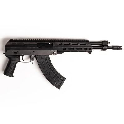 M+M Industries M10X - USED - $1199.99  ($7.99 Shipping On Firearms)