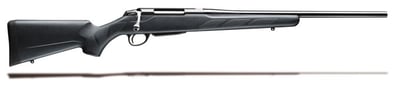 Tikka T3 Lite Compact .308 Winchester Rifle JRTE316C - Display Model - $429 (Free Shipping over $250)