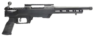 Savage Arms 110 PCS Bolt Action Pistol Threaded Barrel - $799.99 + Free Shipping (Free Shipping on $100+ Orders)