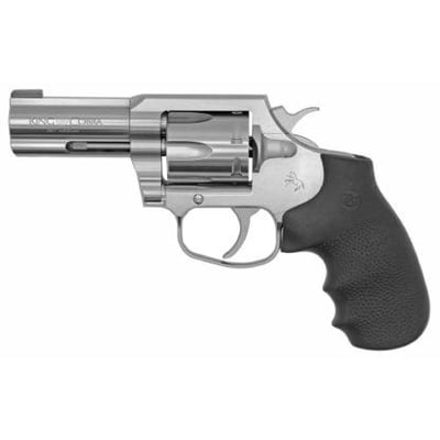 Colt King Cobra 357 mag KCOBRA-SB3bb - $869