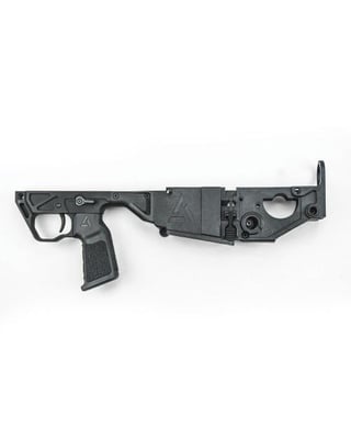 TRIAD Bullpup Chassis + Installation Kit - as low as $450.41 after Code: TRIAD15 (Free Shipping over $500)