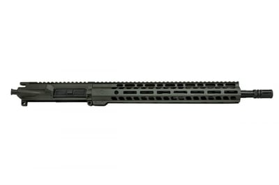 Ghost OD 16 inch 5.56 NATO Upper 14 inch M-LOK Rail - $248.99