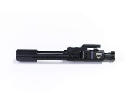Faxon Firearms 6.5 Grendel 9310 Bolt Carrier Group Complete - Nitride - $129.95 (Free S/H over $175)
