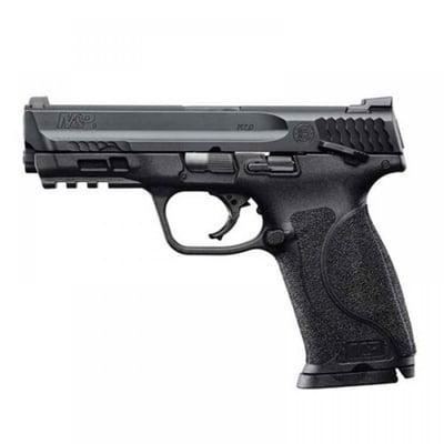 Smith Wesson M&P9 M2.0 9mm - $473.99 after code "ULTIMATE20" (Buyer’s Club price shown - all club orders over $49 ship FREE)