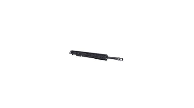 Radical Firearms 16 in. 458 SOCOM Upper Assembly w/BCG and CH - $489.99 (Free S/H over $49 + Get 2% back from your order in OP Bucks)