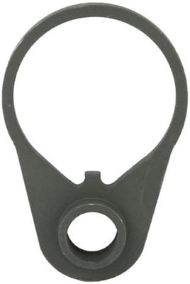 B5 Systems End Plate - $14.95