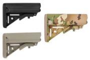B5 Systems Enhanced SOPMOD Stocks On Sale - from $69.99