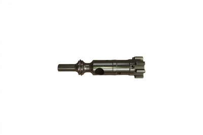 A*B Arms Pro 5.56 Bolt Assembly – Nickel Boron - $64.95 (Free S/H over $175)