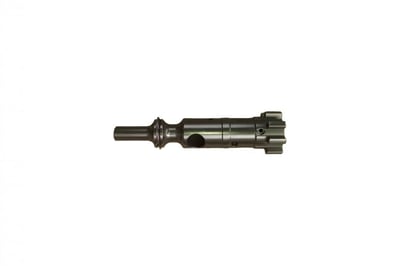 A*B Arms Pro 5.56 Bolt Assembly - Nickel Boron - $87.99 after code SPRINGCLEANING12