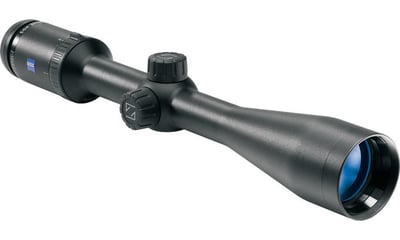 Zeiss Conquest HD5 Riflescope 5-25x50mm Lockable Turret 1" Tube Z-plex Reticle - $749.98 (was 1249.99) (Free Shipping over $50)