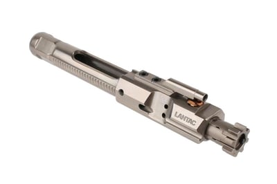 Lantac Enhanced .308 Bolt Carrier Group - LA00300 - $266.95 (Free S/H over $175)