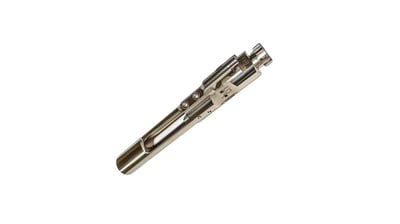Jacob Grey Custom High Polished Nickel Boron 5.56 BCG Color: Steel, Finish: Polished, Fabric/Material: Steel - $161.82 (Free S/H over $49 + Get 2% back from your order in OP Bucks)