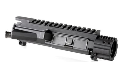 Aero Precision M4E1 Enhanced Upper Receiver - $129.95 (FREE Shipping over $50)