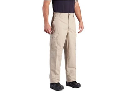 Propper Poly Cotton BDU Trouser - $16.99 ($6 flat S/H or Free shipping for Amazon Prime members)