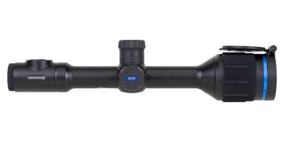 Pulsar Thermion 2 XQ38 Thermal Riflescope Reconditioned - $1299.99