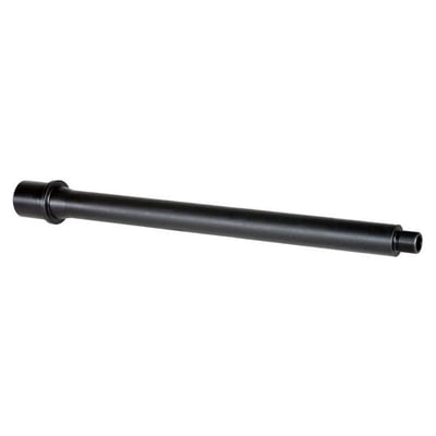 11" 9mm SOCOM QPQ Nitride Barrel - $79.95 